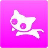 猫咪阅读最新版v1.0.1