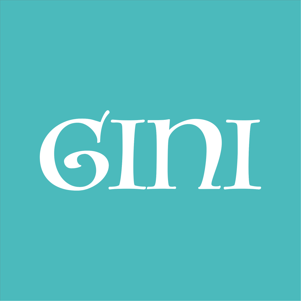 Gini社交安卓版(社交娱乐) v1.2.0 免费版