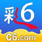 彩6彩票安卓版(手机彩票app) v2.9.11 最新版