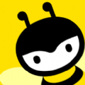 蜜蜂go安卓版(网络购物) v1.2 手机版