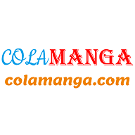 colamanga漫画安卓版v1.0.0