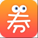 卷小宝app(优惠券购物商城) v1.0 安卓版