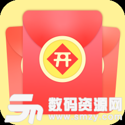 红包百家最新版(生活休闲) v4.1 安卓版