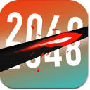 忍者2048游戏官方版(ninja2048) v1.5 安卓版