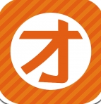 团虎林app(本地团购手机应用) v2.10 安卓正式版