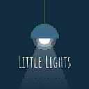 Little Lights手游安卓版(小灯跳跃) v1.3 手机版