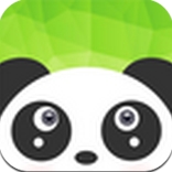 熊猫眼Android版v1.3.3 最新版