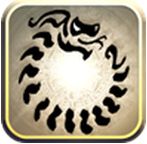 暗影蛇HD修改版(休闲类手机游戏) v3.1.2 免费安卓版