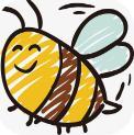区块小蜜蜂最新版(生活休闲) v2.2.8 安卓版