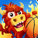 吉祥物顿克斯手游安卓版(Mascot Dunks) v1.5.8 手机版