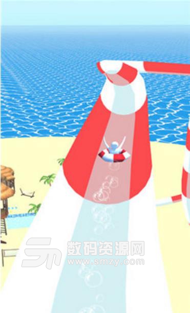 冲浪漂移安卓apk