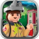 摩比超能敢死队安卓版(3D风格模拟消防队) v1.0.0 手机版