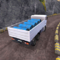 山路货运卡车驾驶模拟安卓版v1.2.1
