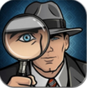 私家侦探亚契手机最新版(找寻一切线索及物品) v1.1.2 安卓版