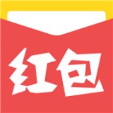 淘缓彀安卓版(网络购物) v1.3 免费版