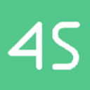 构家4S店APP安卓版(装修设计软件) v1.8.1 官方版