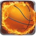 最后一投Android版(手机篮球游戏) v2.3 官方版