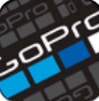 GoPro手机版(摄影摄像) v6.6.3 免费版