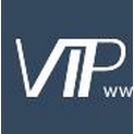 影视vip账号共享APP安卓版(迅雷爱奇艺VIP账号分享) v2.4 免费版