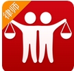 律伴律师端安卓版(律师管理应用) v2.4.3.0601 官网版