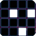 黑白之间安卓手机版(益智解谜游戏) v1.3 最新版