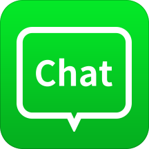 Chat in appv1.4.3