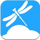 蜻蜓云手机版(图片分享工具) v1.4.2 安卓最新版