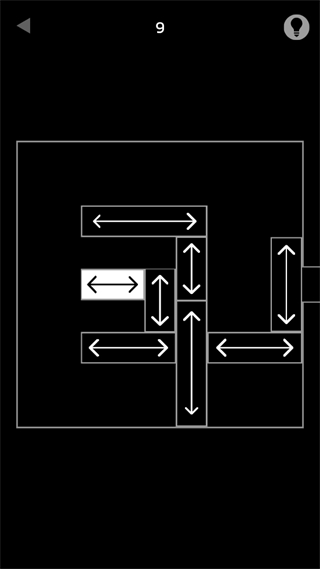 纯黑v1.10