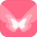 惠美丽安卓版(女生必备app) v1.4.2 最新免费版
