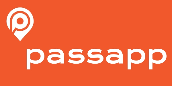 passapp