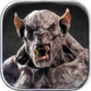 怪物屠城Android版(3D画面风格) v1.0 免费版