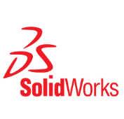 SolidWorks Full Premium