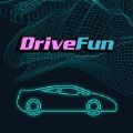 驾驶乐趣v1.0.0