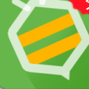 电影蜜蜂appv1.4 手机安卓版