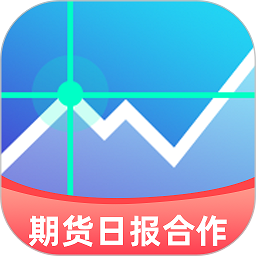 同花順預警通appv3.65.02