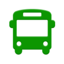 七台河公交免费版(旅行交通) V2.3.0 最新版