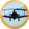 战机大逃亡手机版(FlyBy) v1.6 安卓版