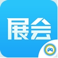 叶子猪游戏通展会资讯安卓版(手机看CJ软件) v2.5.4.2.3 最新版