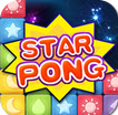 星星砰砰消安卓版(Star Pong) v1.2.029 免费版