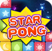 星星砰砰消安卓版(Star Pong) v1.2.029 免費版