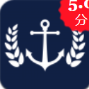金腾理财app手机版(手机理财) v1.3.2 安卓版