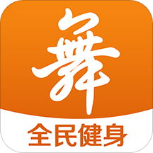 广场舞多多app