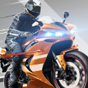顶级车手最新版(Top Rider) v01.3 安卓版