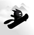 米洛猫的冲浪挑战正式版v1.3 安卓手机版