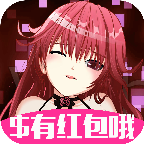 合體吧少女最新版(生活休閑) v1.1 安卓版