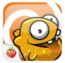 糖果怪兽2手机版(休闲益智游戏) v3 安卓版