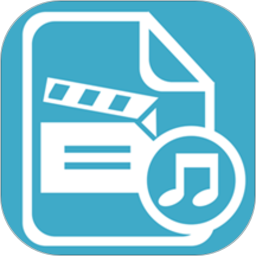 视频转换压缩app1.7.11