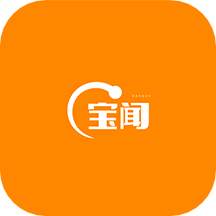 宝闻app手机版2.4.6