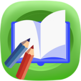 中昊阅读免费版(学习教育) v0.10.0 手机版