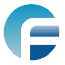 FairyCoin手机版(数字资产分析管理平台) v1.2.11 安卓版